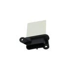 HVAC Heating Resistor Module for Chevrolet Sonic, Trax, Spark (2013-2020)