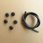 Fuel Line Replacement for String Trimmer 325 326 327