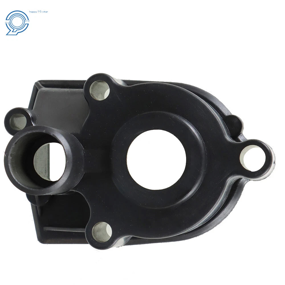 Water Pump Impeller Kit for Mercury Mercruiser Alpha One (46-96148A8, 46-96148Q8)