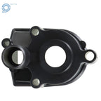 Water Pump Impeller Kit for Mercury Mercruiser Alpha One (46-96148A8, 46-96148Q8)