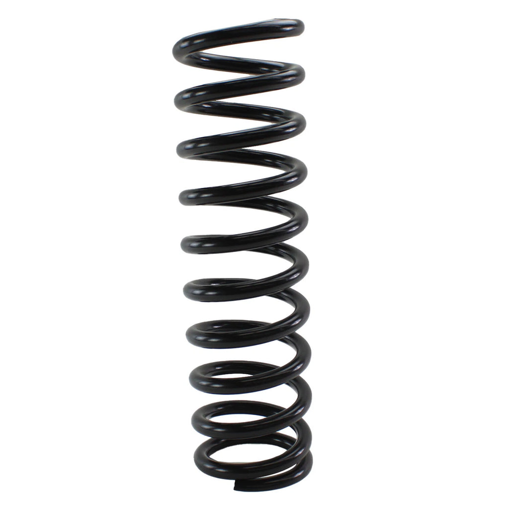 Lesjofors Coil Spring 4056815 for Mercedes W140 S320 300SD (1992–1999)