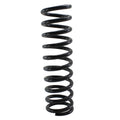 Lesjofors Coil Spring 4056815 for Mercedes W140 S320 300SD (1992–1999)