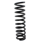 Lesjofors Coil Spring 4056815 for Mercedes W140 S320 300SD (1992–1999)