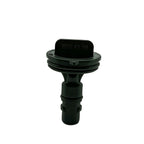 PCV Valve 53032531AE for Chrysler 300 (2005–2006)