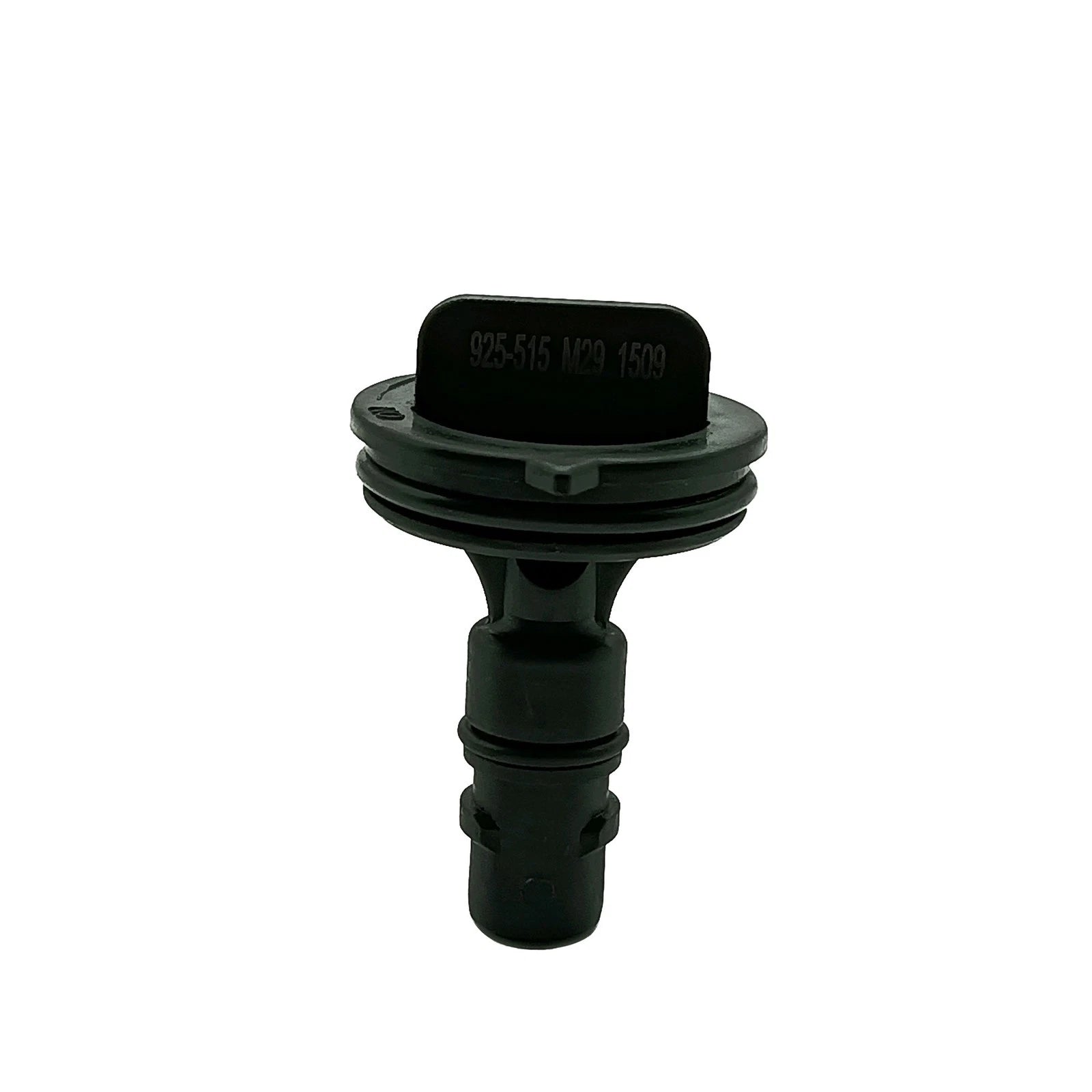 PCV Valve 53032531AE for Chrysler 300 (2005–2006)