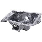Engine Oil Pan for BMW 5 6 7 Series (2010–2019)