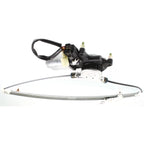 Front Right Window Regulator for Ford Escape (2001–2007)