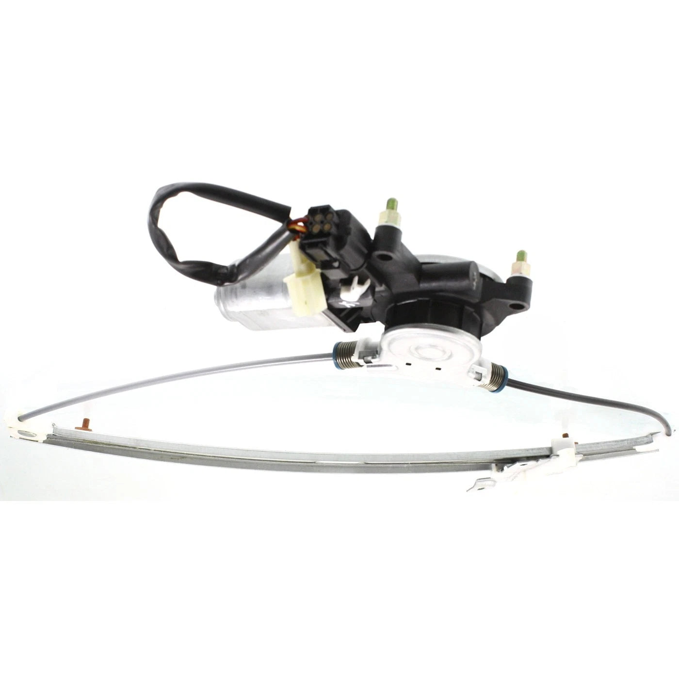 Front Right Window Regulator for Ford Escape (2001–2007)