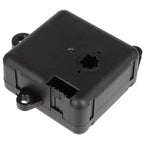 HVAC Blend Door Actuator for Pontiac Torrent, Chevrolet Equinox (2006–2009)