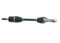 Precision Front Left CV Axle for Can-Am (705402008)