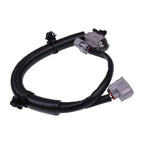 Knock Sensor Wire Harness for Toyota 4Runner Tacoma Tundra
