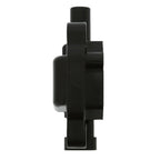 Set of 2 Ignition Coils for Chevy Express Van GMC 2500