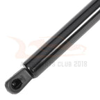 2X Rear Liftgate Gas Struts for Dodge Journey (2009–2017)