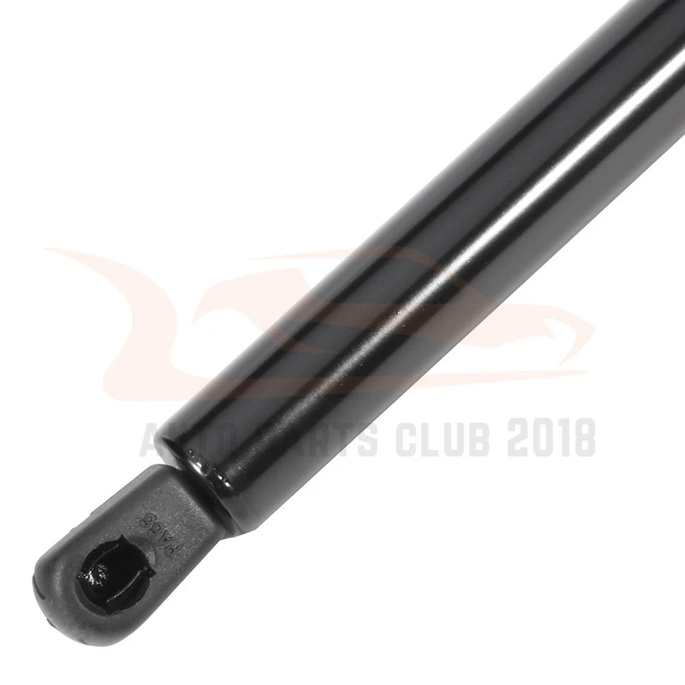 2X Rear Liftgate Gas Struts for Dodge Journey (2009–2017)