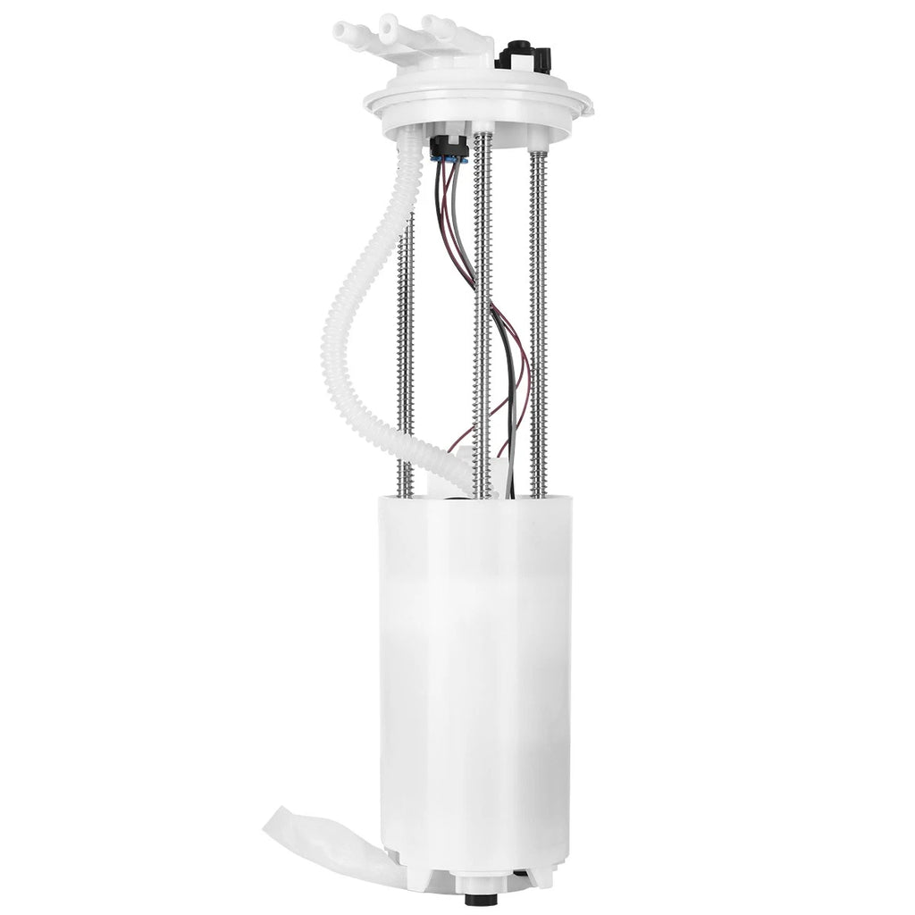 Electric Fuel Pump Module Assembly w/Gasket for Chevy Tahoe (1998–1999)