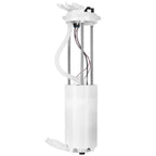 Electric Fuel Pump Module Assembly w/Gasket for Chevy Tahoe (1998–1999)