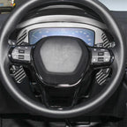 Paddle Shifter Extension Left & Right for Honda Acura TLX (2016-2023)
