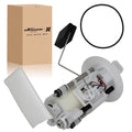 Fuel Pump Module for Yamaha Viking 700, Wolverine X2/X4 (2014–2019)