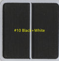 EVA Foam Teak Floor Pad for Nautique G23 (2016) - Color #10