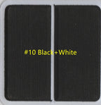 EVA Foam Teak Floor Pad for Nautique G23 (2016) - Color #10