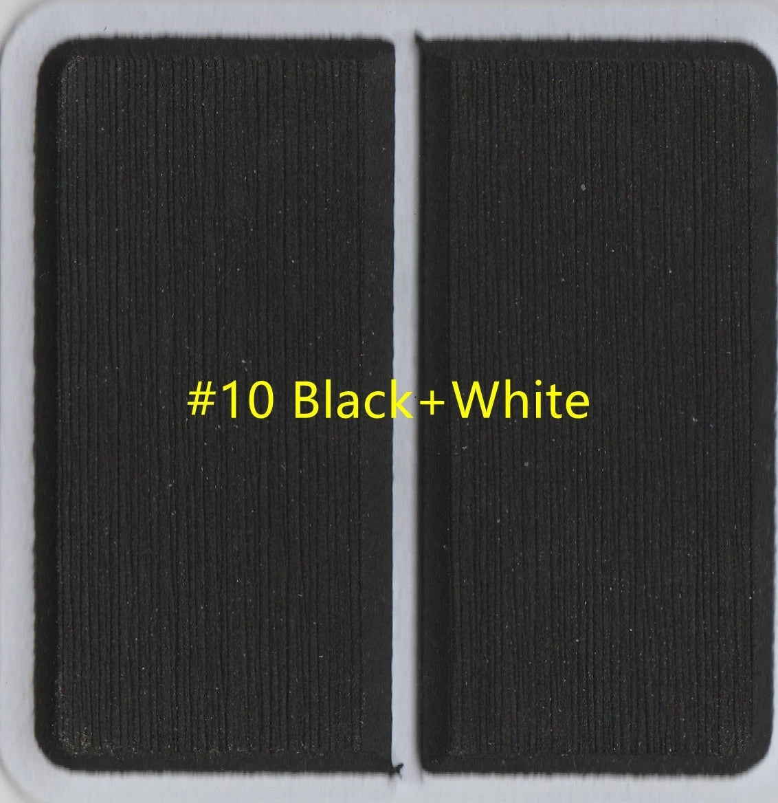 EVA Foam Teak Floor Pad for Nautique G23 (2016) - Color #10