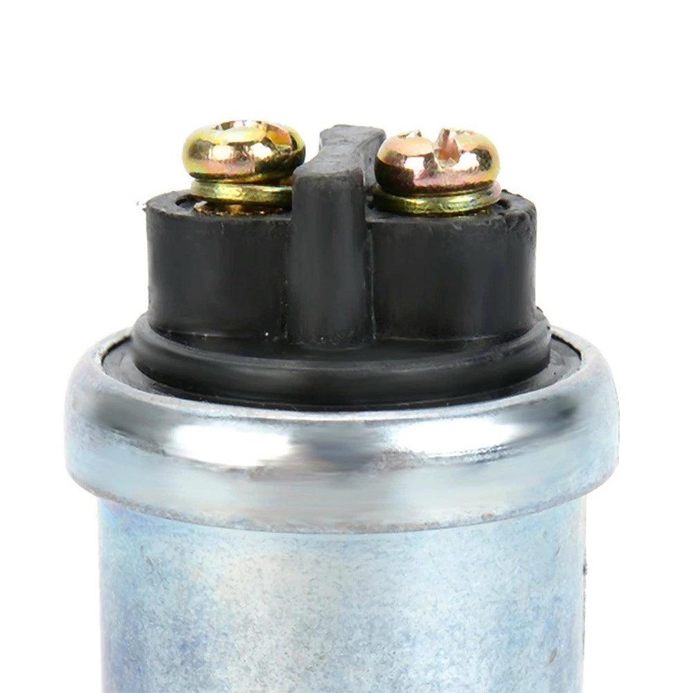 Ignition Starter Switch for Truck and Boat (Heavy Duty 50AMP 12V)