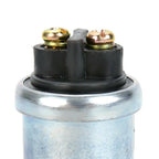 Ignition Starter Switch for Truck and Boat (Heavy Duty 50AMP 12V)