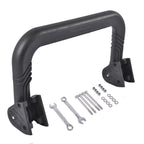 Boarding Ladder for Sea-Doo GTX RXT Wake Pro GTI GTR (2018–2020)