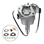 Carburetor for Kohler CV18S CV20S CV22S CV725 (1990–2023) 2485325 25 hp T9