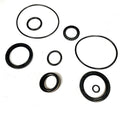 Propeller Shaft Seal Kit for Volvo Penta (876267)
