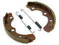 Brake Shoes for Kawasaki Mule 2510-3020 (1995–2003) BM-720