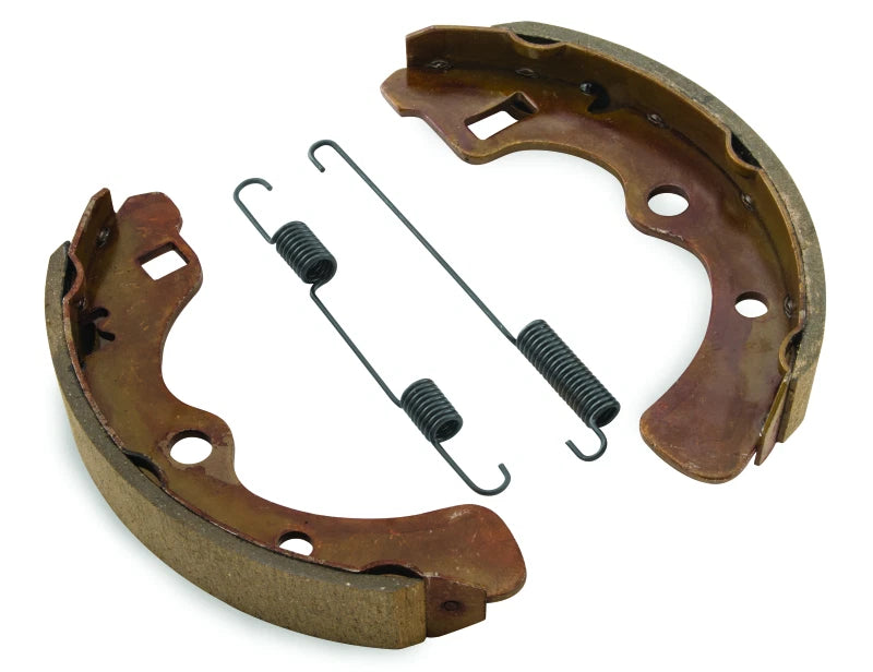 Brake Shoes for Kawasaki Mule 2510-3020 (1995–2003) BM-720