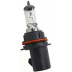 Headlight Bulb Set for Universal Vehicles ( Before Purchase)
