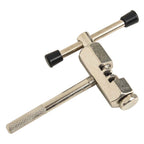 Chain Remover for Mountain Bikes (Professional)