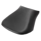 Front Driver Cushion Seat Cover for Kawasaki Ninja ZX6R (2005–2006)
