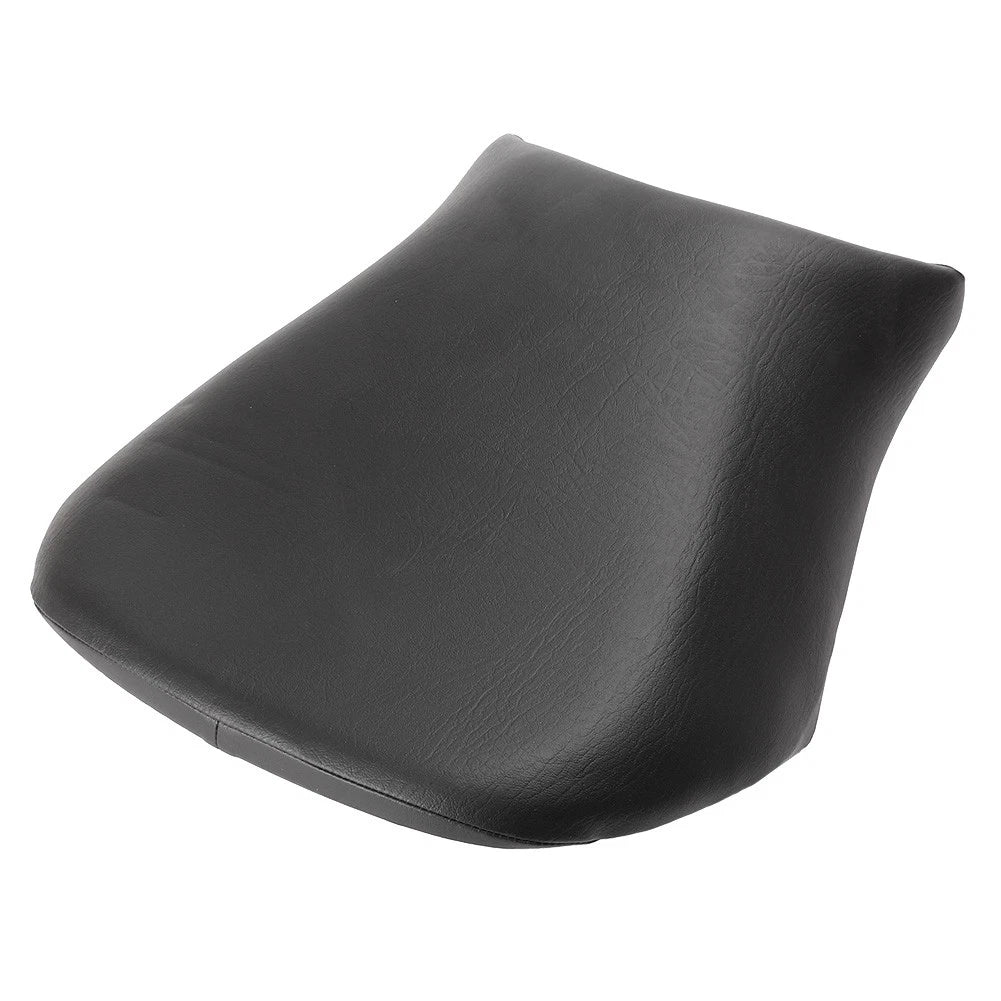 Front Driver Cushion Seat Cover for Kawasaki Ninja ZX6R (2005–2006)