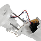 Fuel Pump Module for Dodge Durango Chrysler Aspen (2004-2007)