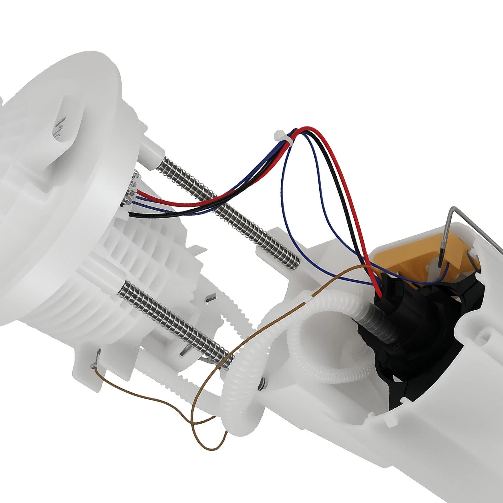 Fuel Pump Module for Dodge Durango Chrysler Aspen (2004-2007)