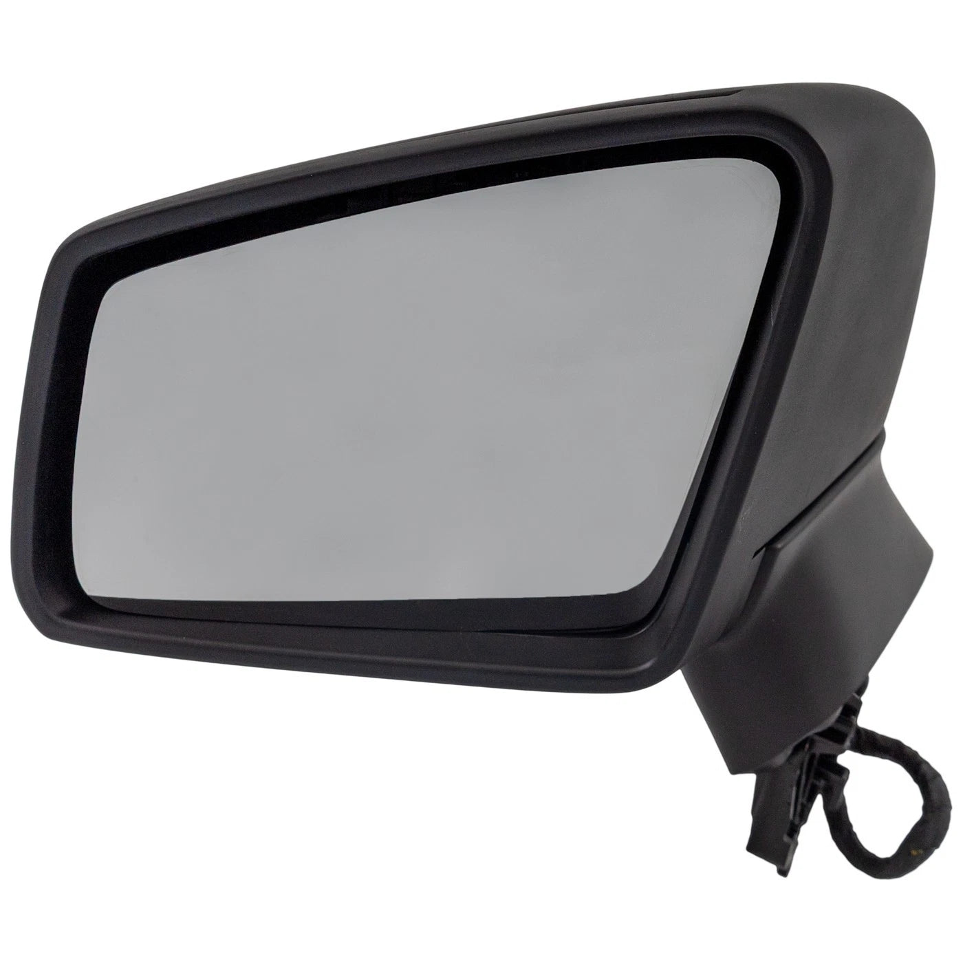 Power Mirror for Mercedes Benz CLS550 (2012–2018) Left Heated Power Fold