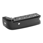 Rear Left Bumper End with Sensor Holes for Ford F-150 Lightning (2021–2023)