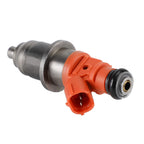 Fuel Injectors for Yamaha Outboard HPDI 150-200 HP (2000–2006) E7T05071