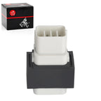 Relay 38580-MKE-A61 for Honda CRF250 CRF450 (2018–2024) 2P WPC