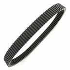 Drive Belt for Arctic Cat Jaguar Z1, Bearcat Z1, 5000 XT (2006–2015) 0627-047