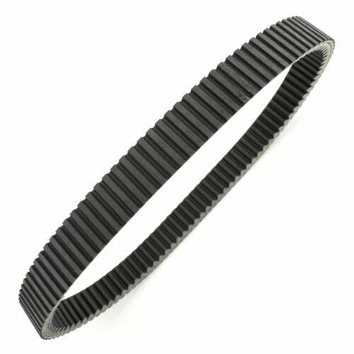 Drive Belt for Arctic Cat Jaguar Z1, Bearcat Z1, 5000 XT (2006–2015) 0627-047
