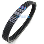 Drive Belt for ATV Everest 500 4x4, Grison 625 4x4 (2000–2023)