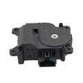 AC Climate Control Flap Actuator Motor for Mitsubishi Grandis (2004–2011) 063700-7321