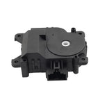 AC Climate Control Flap Actuator Motor for Mitsubishi Grandis (2004–2011) 063700-7321