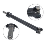 Shaft Assembly for Chevrolet Silverado 2500 GMC Sierra 2500 3500