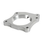 Throttle Body Intake Manifold Adapter Plate Kit for Ecotec 2.4