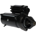 12V Starter for John Deere 1630VU (1973–1982)